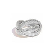 TYRA BANGLE GOLD