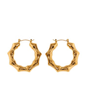 KULA HOOPS MEDIUM