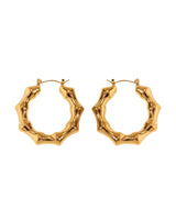 KULA HOOPS MEDIUM