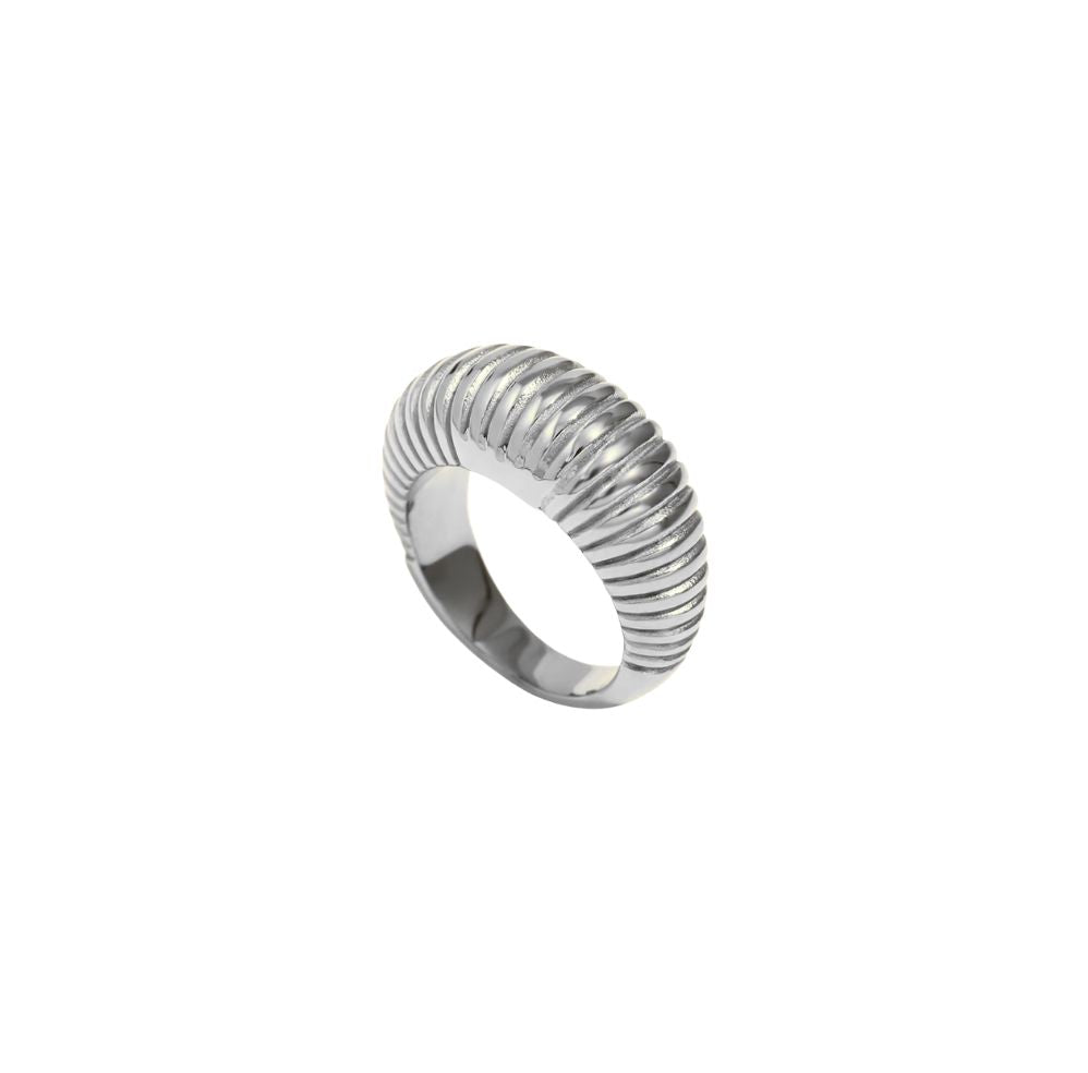 ALEK RING GOLD