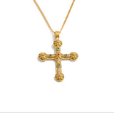 KIARA CHAIN