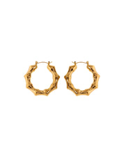 KULA HOOPS MINI