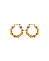 KULA HOOPS MINI