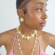 ORLA NECKLACE