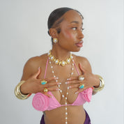 ORLA NECKLACE