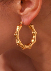 KULA HOOPS MEDIUM