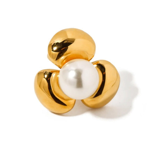 FLORA RING