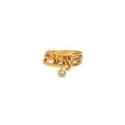 RIA RING
