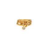 RIA RING