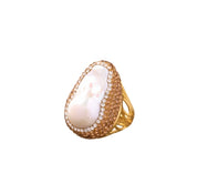 PERLA RING
