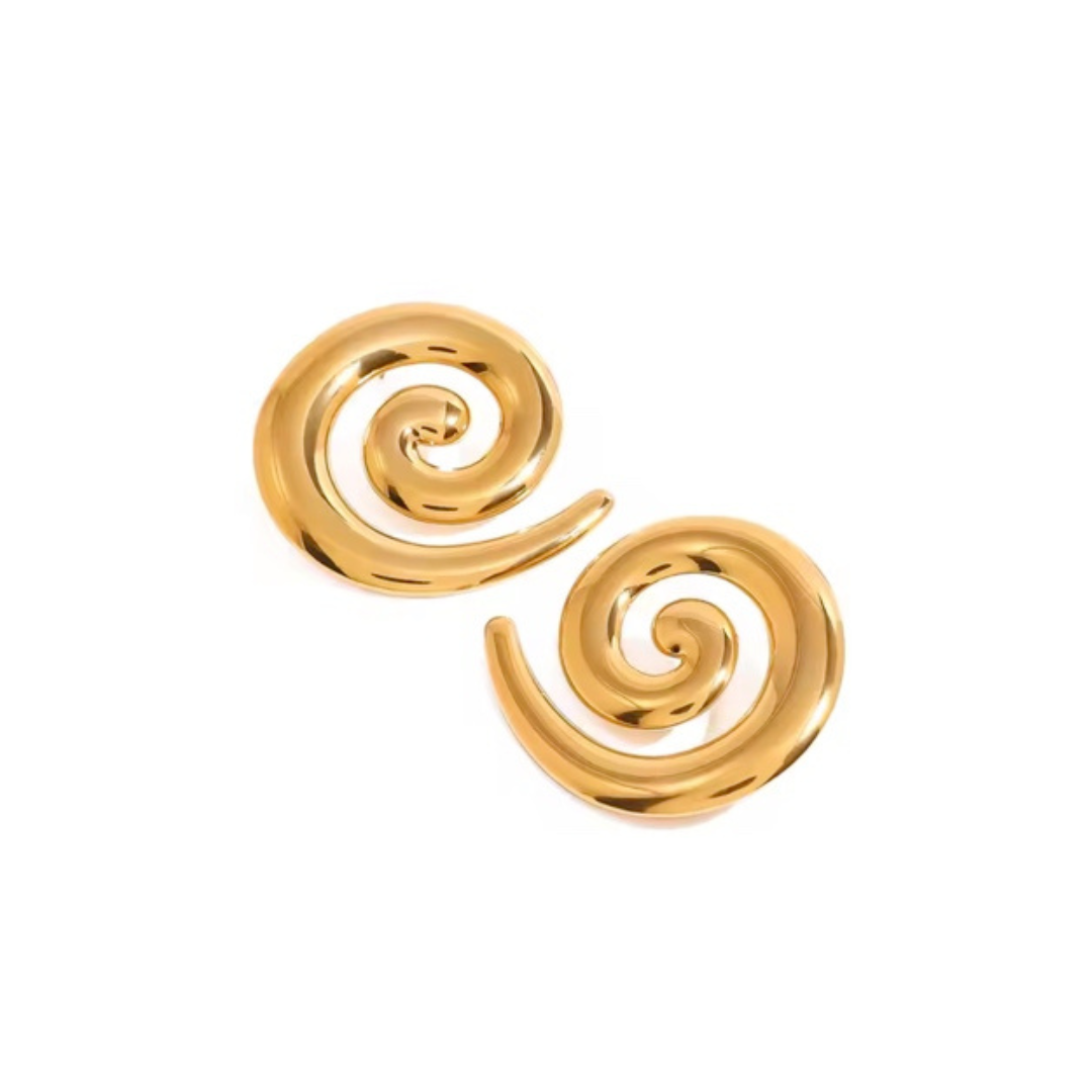 SARI EARRING