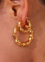 KULA HOOPS MINI