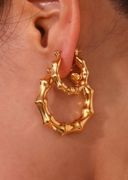 KULA HOOPS MINI