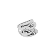 BYRA RING GOLD