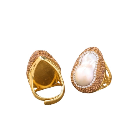 PERLA RING