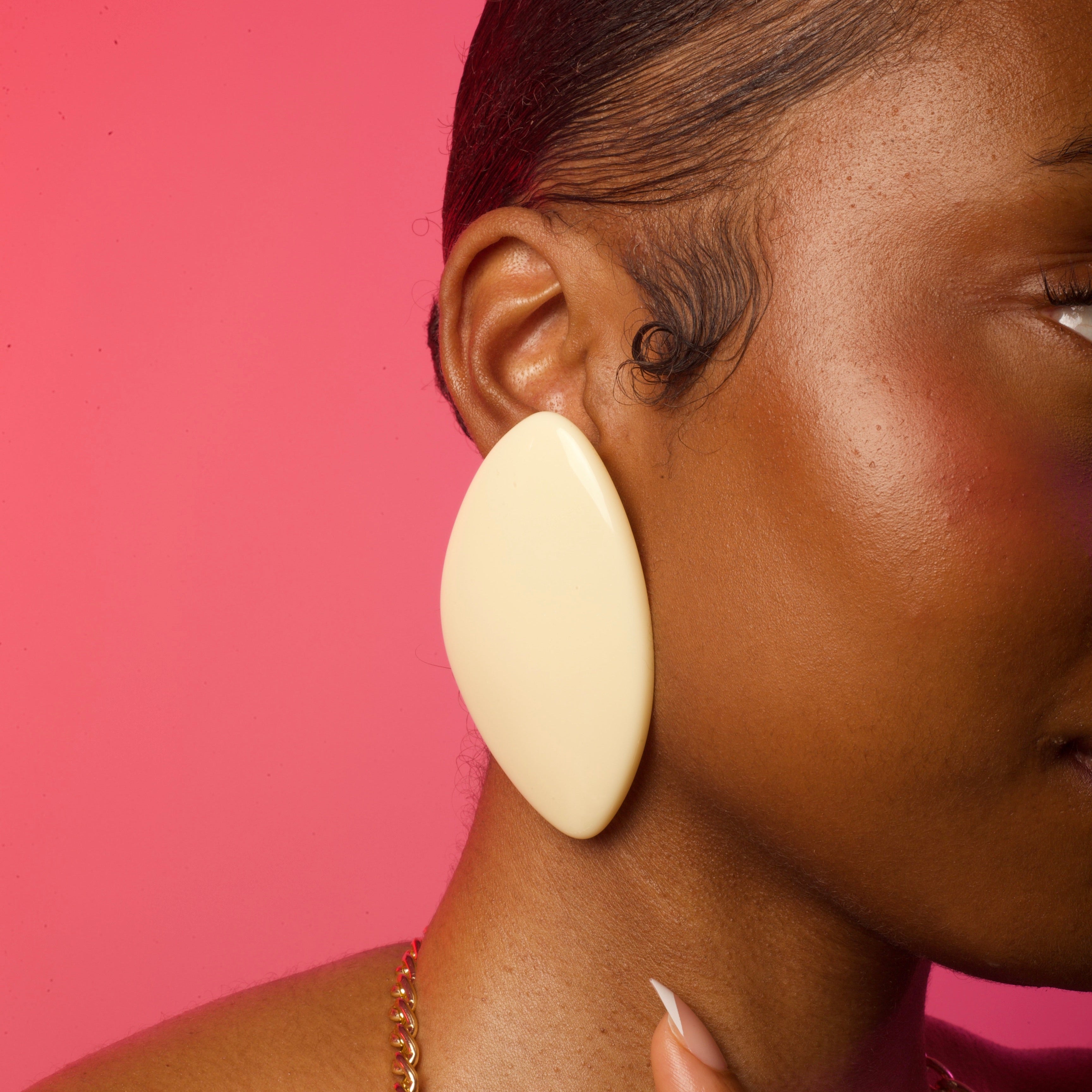 COCO EARRINGS