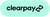 AMARA_STACKING_CHAIN_1.png