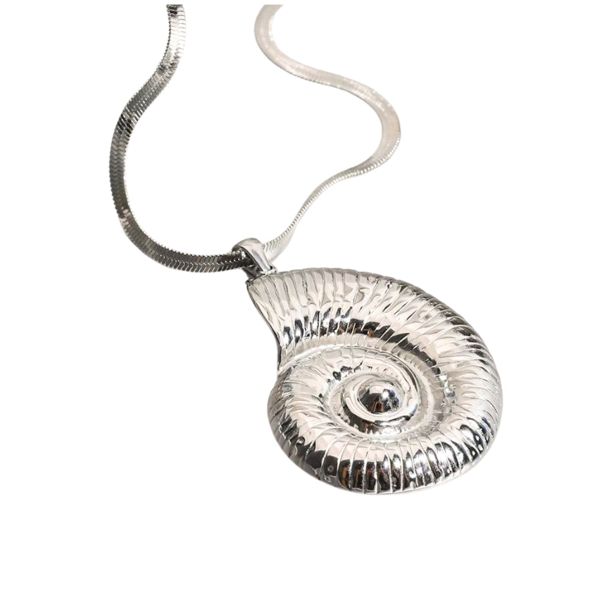 AMARA_STACKING_CHAIN_4.jpg
