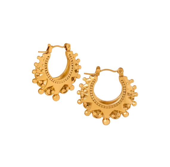 AMARA_STACKING_CHAIN_ead8e9d5-9223-450f-a6ed-e83c5fce2b53.jpg