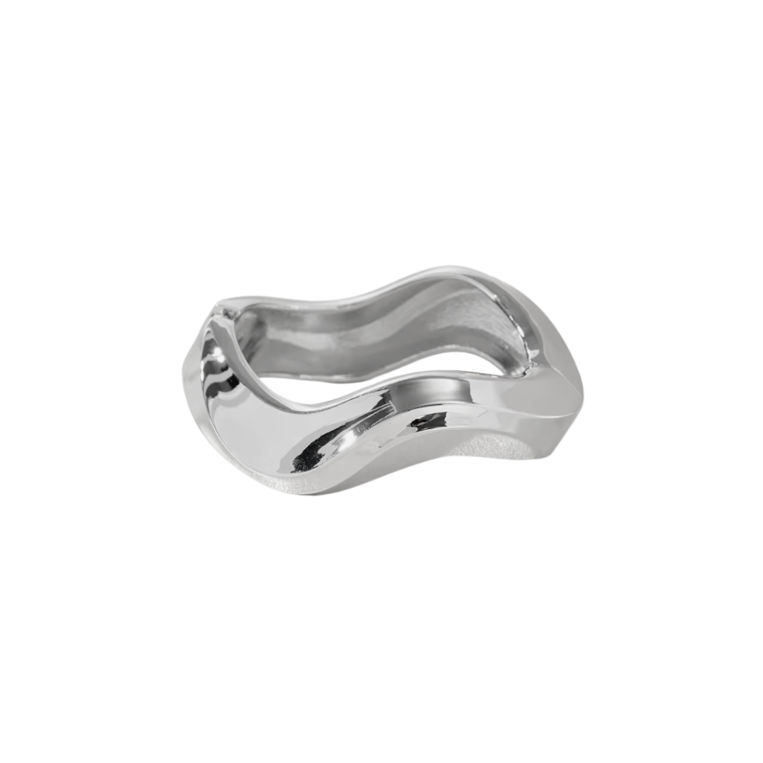 MIRA BANGLE