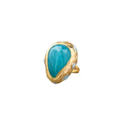 AZULE RING
