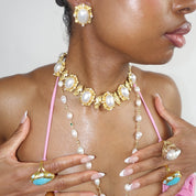 ORLA NECKLACE