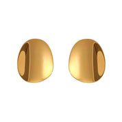 IMOY SILVER EARRING