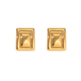 LAYLA EARRINGS