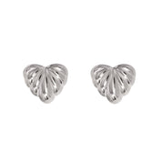 ILAI GOLD EARRING