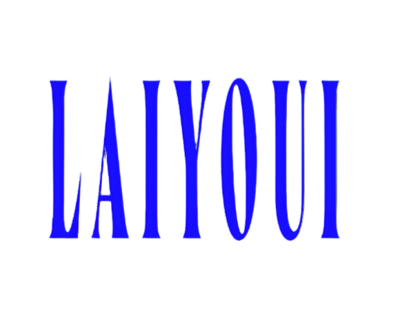 LAIYOUI.COM