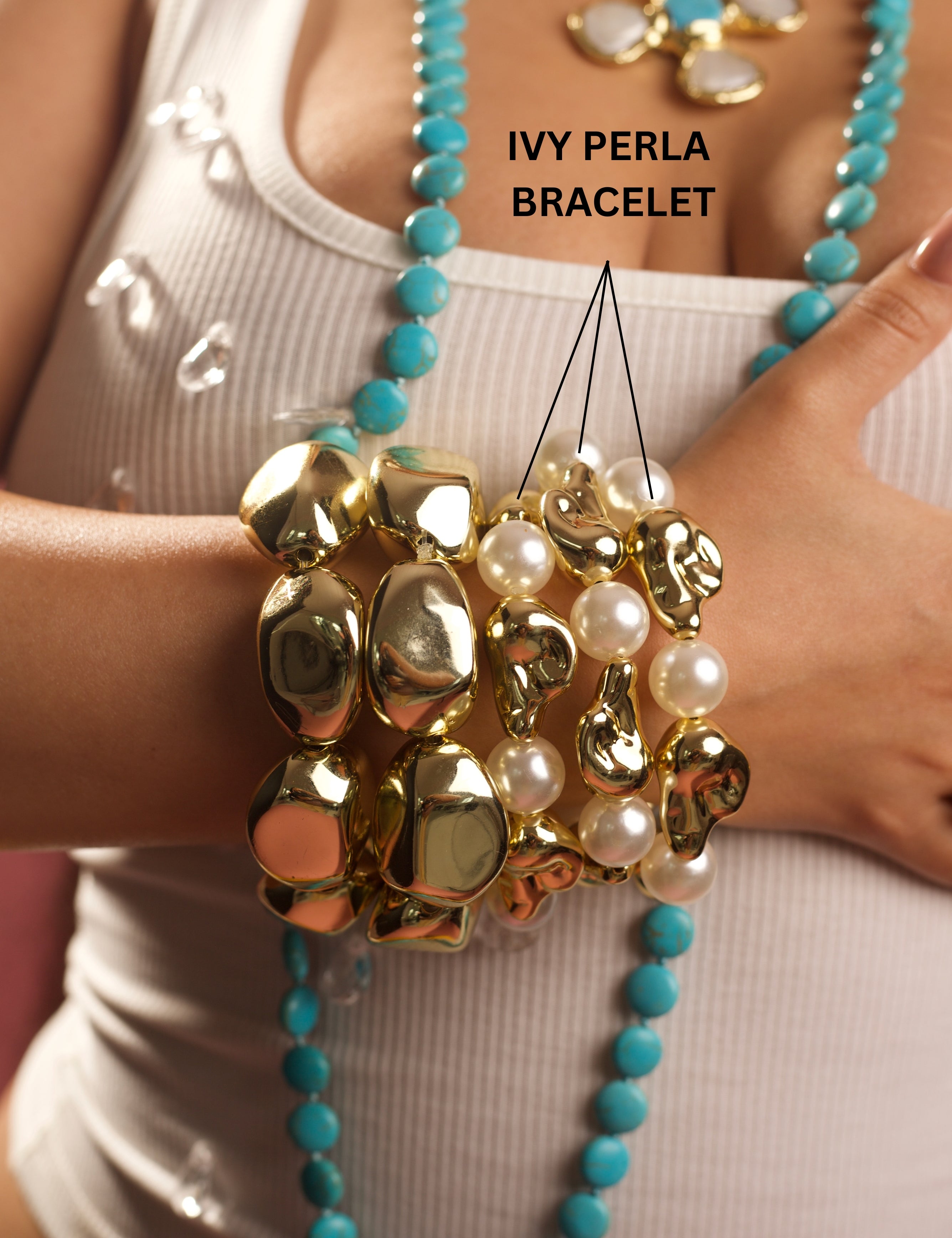MIA_PERLA_BRACELET.jpg