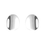IMOY EARRING
