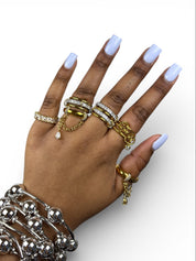 RIA RING